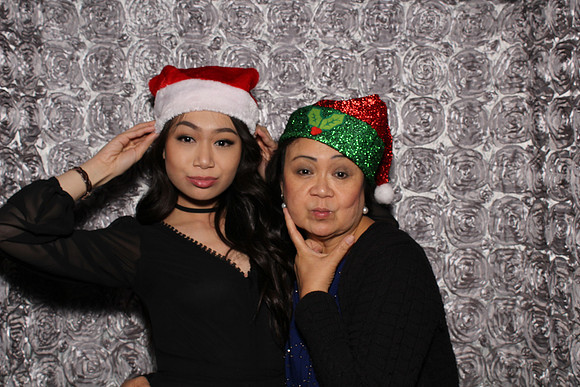 Photo Booth Rentals Sacramento