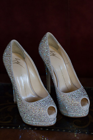 Wedding-015