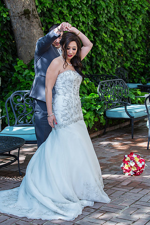 Wedding-184
