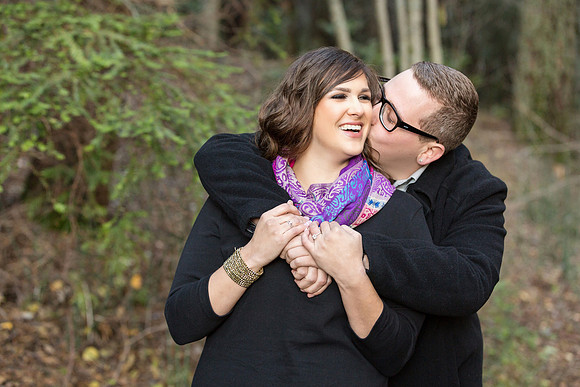 Engagement-10