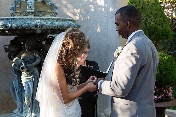 Wedding-124