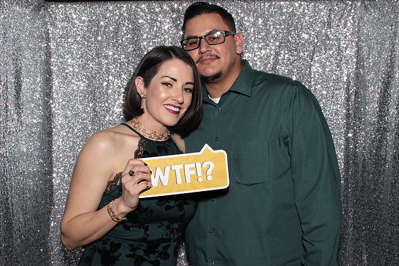 Photo Booth Rentals Arden Hills