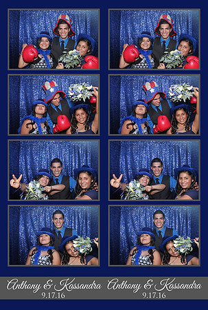 Photo Booth Rentals Sacramento