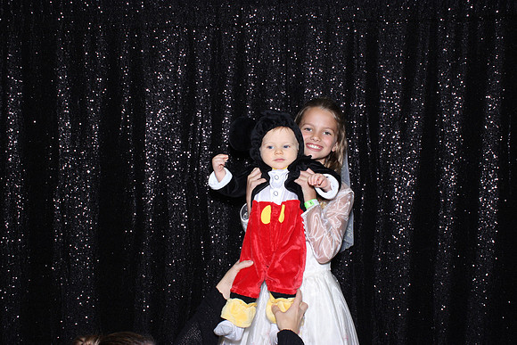 Photo Booth Rentals Sacramento