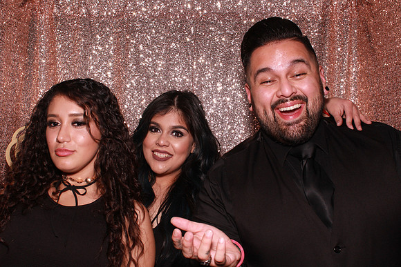 Photo Booth Rentals Lodi