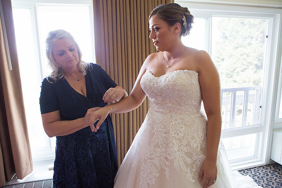 Wedding-051