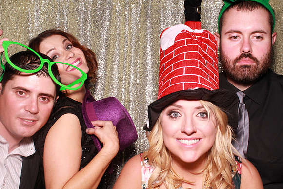 Photo Booth Rentals Sacramento