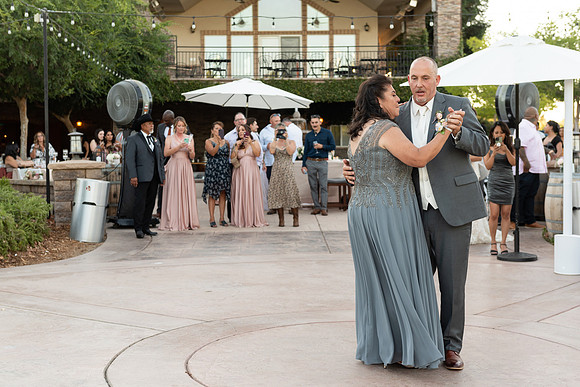 Wedding-599
