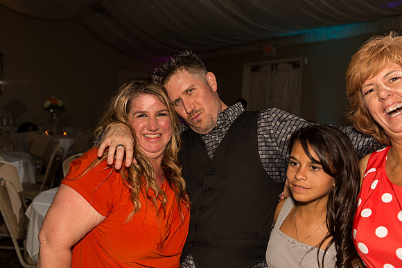 Wedding-503