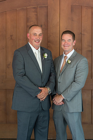 Wedding-089