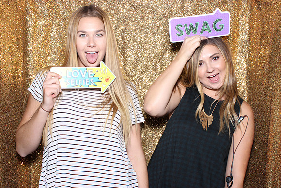 Photo Booth Rentals Vizcaya