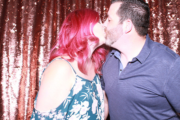 Photo Booth Rentals Vizcaya