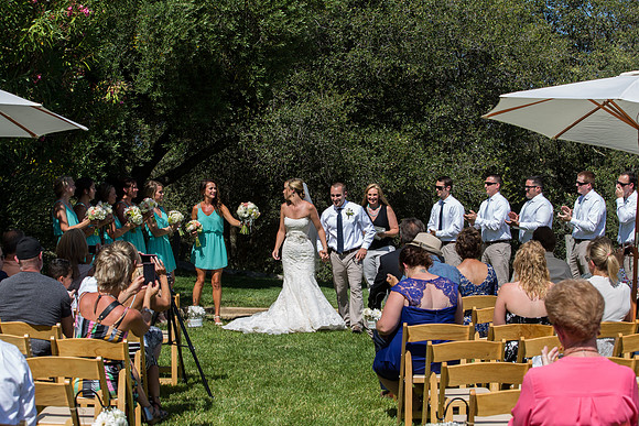 Wedding-165