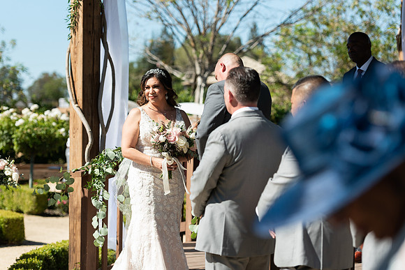 Wedding-277