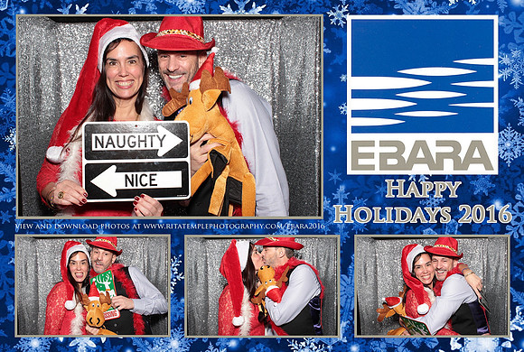 Photo Booth Rentals Arden Hills