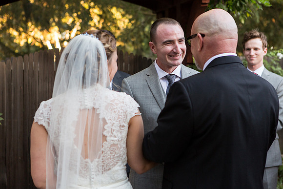 Wedding-139