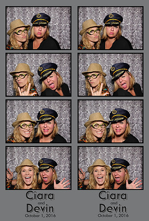 Photo Booth Rentals Sacramento