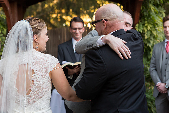 Wedding-140