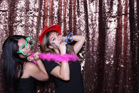 Photo Booth Rentals Sacramento