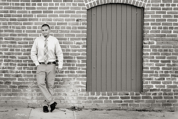 Old Sacramento Engagement Photos
