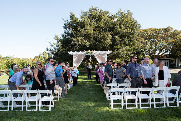 Wedding-198
