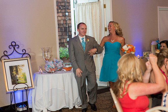 Wedding-223
