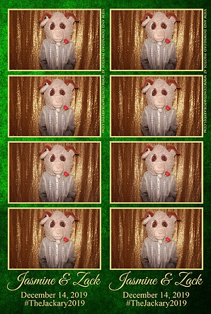 171022_221806