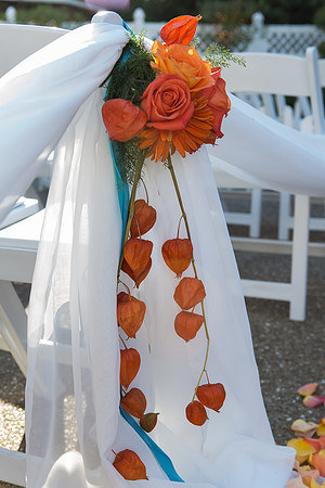 Wedding-107