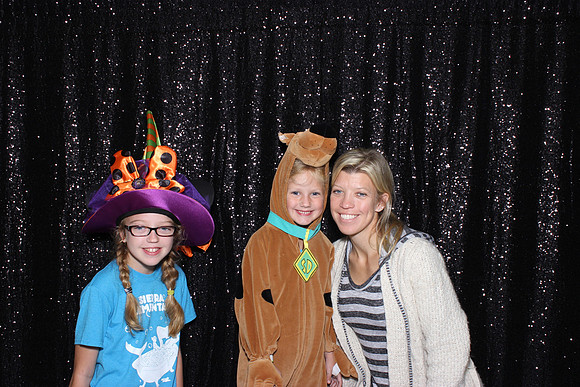 Photo Booth Rentals Sacramento