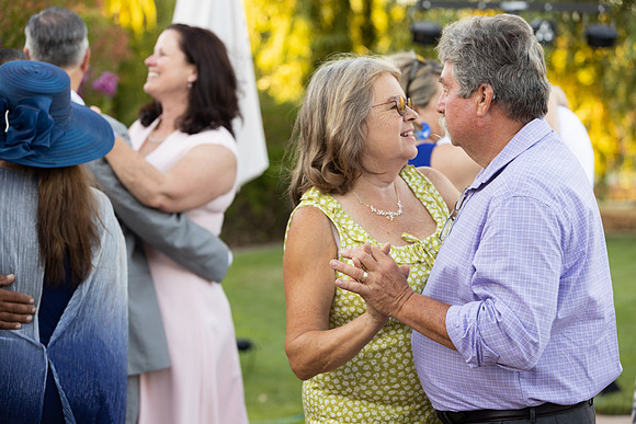 Wedding-624
