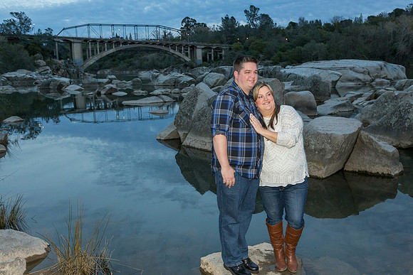 Engagement-45
