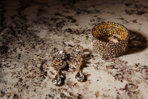 Wedding-001