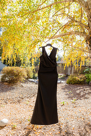 Wedding-004