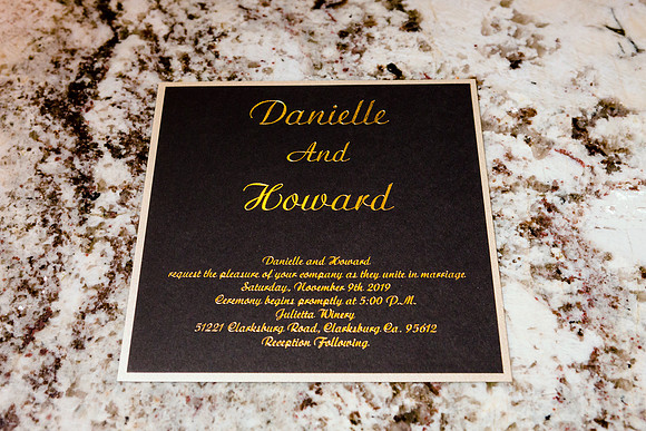 Wedding-006