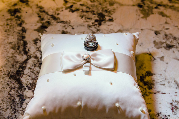 Wedding-008