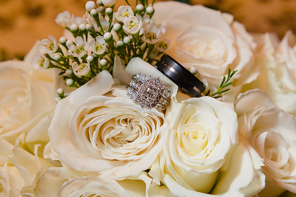 Wedding-009