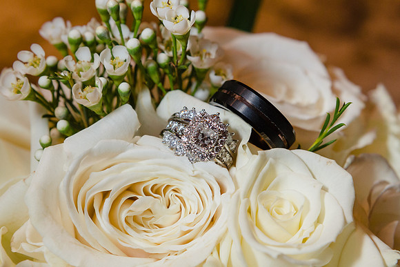 Wedding-010