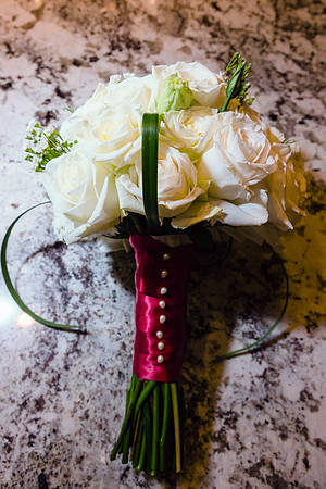 Wedding-011