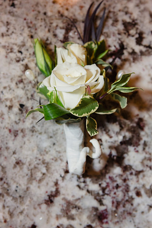 Wedding-012