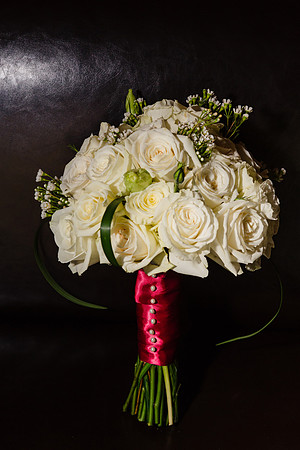 Wedding-013