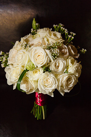 Wedding-014