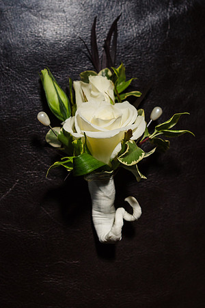 Wedding-015