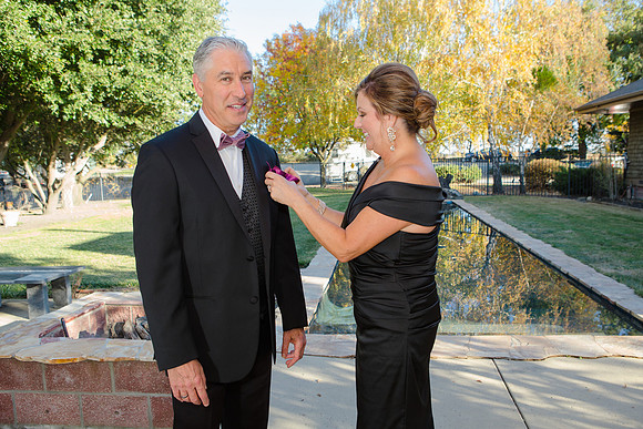 Wedding-023