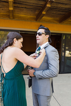 Wedding-024
