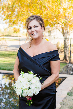 Wedding-025