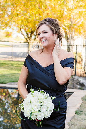 Wedding-026