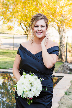 Wedding-027