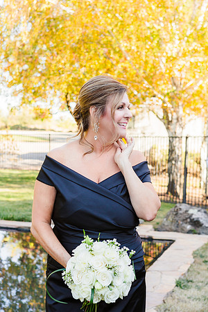 Wedding-028
