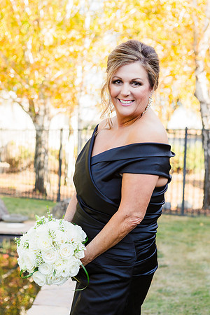 Wedding-029