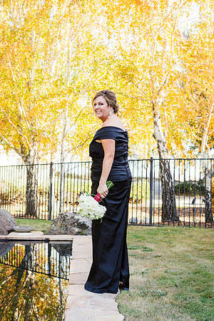 Wedding-031